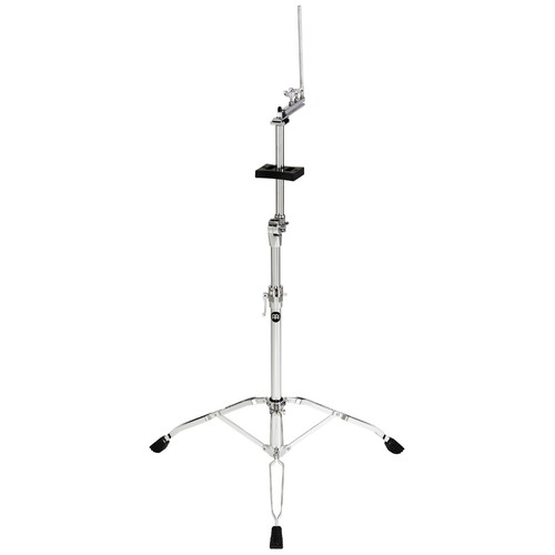 Meinl percussion tmt - -, timbale