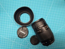 Tamron Objektiv, 70-300, F