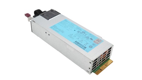 Hewlett packard enterprise - hewlett-packard,
