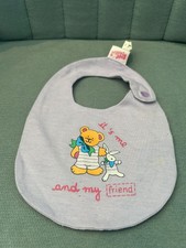 Puppenkleidung  für Zapf Chou