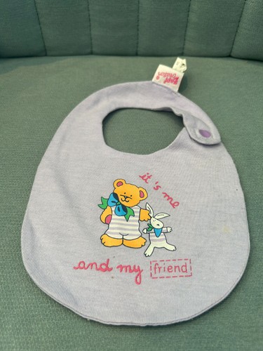 Puppenkleidung für zapf - puppenkleidung, chou