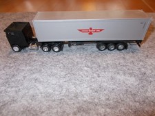 Herpa US Truck "American