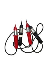 Duspol Spannungsprüfer IP 40