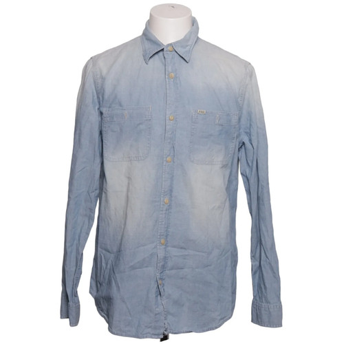 Denim supply ralph lauren - &,