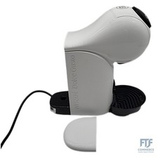 NESCAFÉ Dolce Gusto Genio S