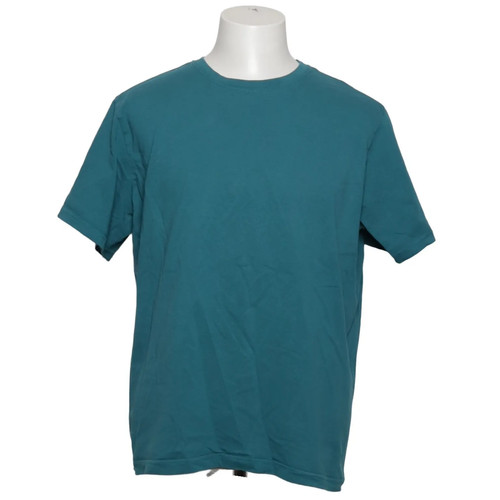 Tony brown shirt größe - tony, brown,