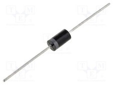 Diode: TVS Ammo Pack 36V