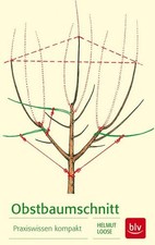 Obstbaumschnitt Praxiswissen
