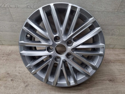 Alufelge zoll 2k5601025j - alufelge, 16