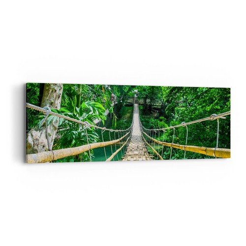 Wandbilder 90x30cm