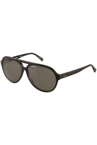 Fossil sonnenbrille damen - fossil,