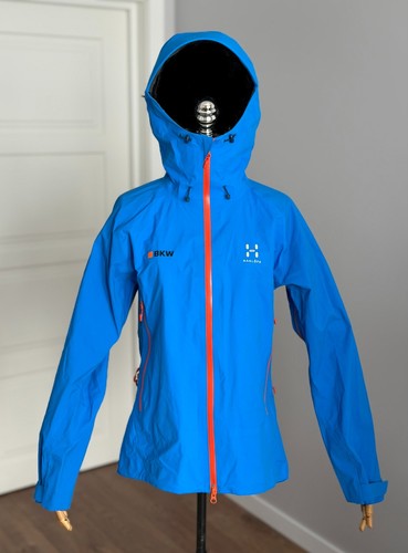 Haglöfs bkv roc - haglÖfs, spirit