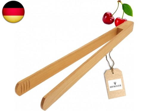 Hofmeister grillzange - hofmeister®,