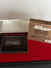 #30506- Nikon  FA, FE2