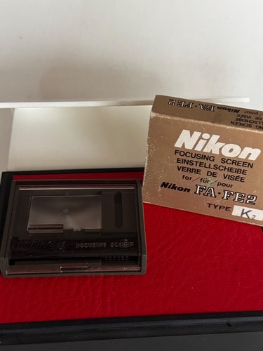 30506 nikon fa fe2 - , fa,