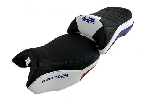 Compatible bmw 1250 - bmw, r