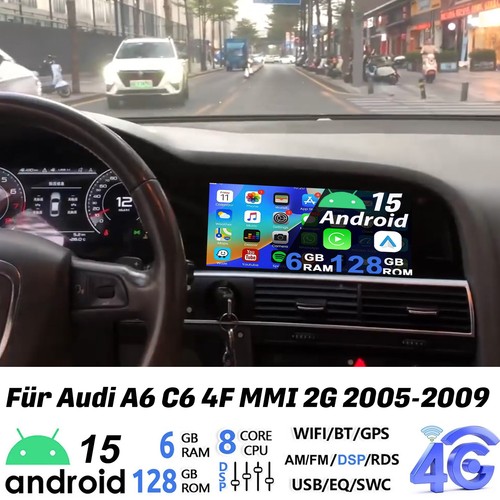 128gb android carplay - 15,