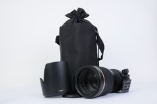 Tamron AF 70-200 F2.8 LD Di SP (Canon EF) FOTO JESCHNER An & Verkauf KASSEL