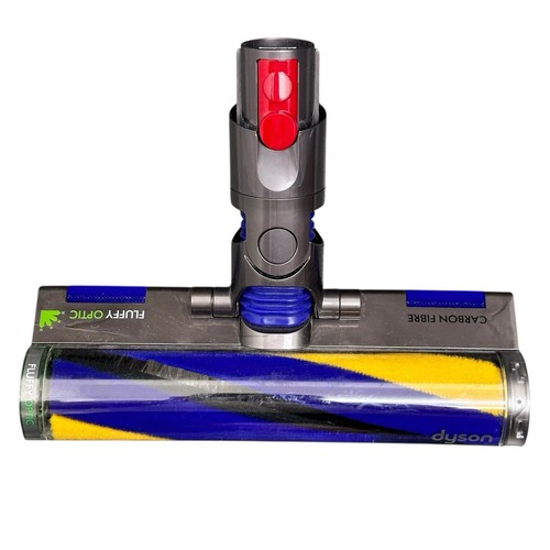 Dyson original laser soft - dyson,