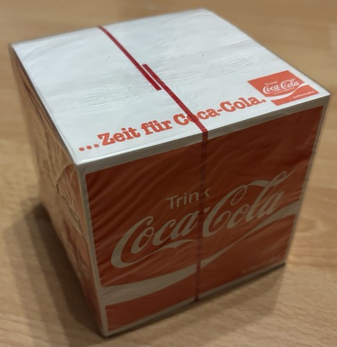 Coca cola vintage - coca,