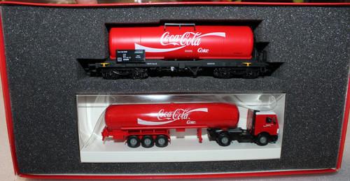 Lemke lc21002 coca - lemke,
