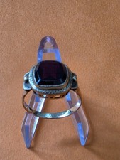 Goldring 585 gebraucht Damen