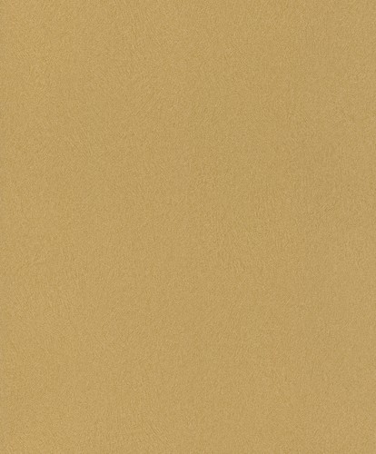 Rasch tapete gold mit struktur - rasch,