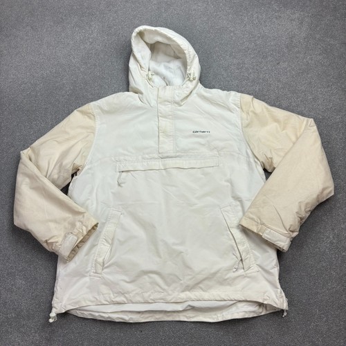 Carhartt jacke erwachsene - carhartt,