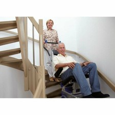 SANO PT-S 130 Liftkar