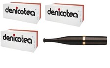 150 Denicotea Filter + 1