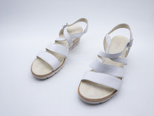 Gabor Damen Sandalette Sandale