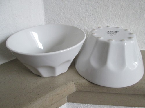 Ikea müsli salat - 2,