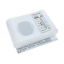 CF210SP AM/FM Stereo Radio Kit