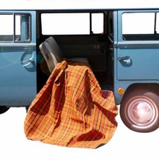 Picknick Decke im Westfalia