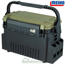 MEIHO Versus VS-7070N mit