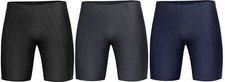 Ladeheid herren - ladeheid,
