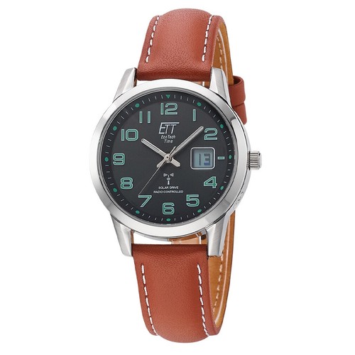 Ett ecotechtime els 11588 - ett,
