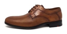 Lloyd Levin Herrenschuhe Businesss Schuh Braun