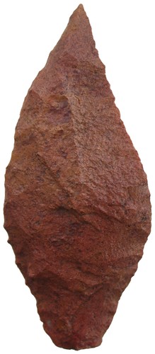 Paläolithikum ausgezeichnete - paläolithikum,