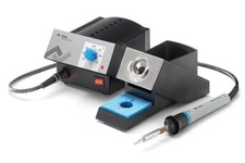Ersa analog lötstation 60w - 60,