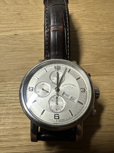 Mühle glashütte teutonia - mühle,
