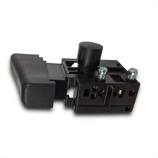 Eibenstock schalter 80600135 - schalter,