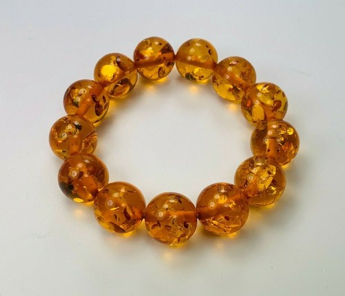 Armband perlen resin - perlen,