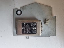 Lifefitmess 9500 Stunden