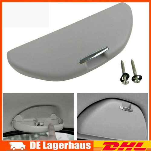 Brillenfach sonnenbrille - brillenfach,
