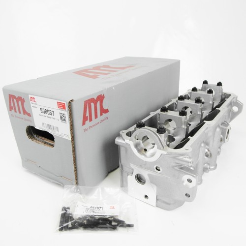 Zylinderkopf nackt amc 908037 - nackt,