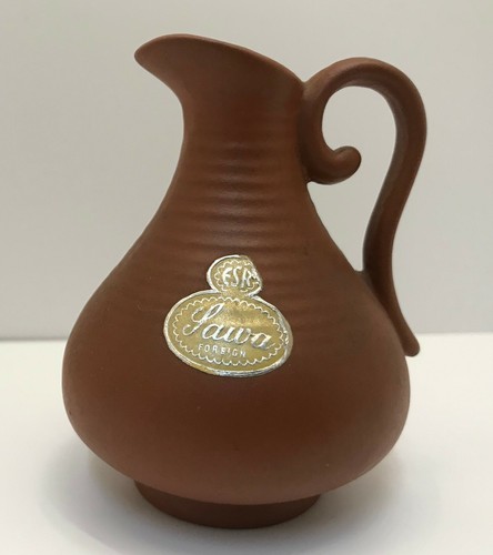 Krug vase kleiner esr - vase,