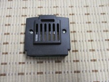 Jumper Pak für Nintendo 64