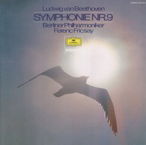 Ludwig van beethoven - ludwig,