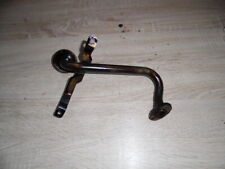 Opel Vectra B 2,5 V6